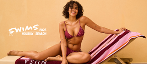 Holiday_Swims_HEADER_DESK_1_f9835324-3d3a-4fc4-b8d1-8e3850530ac1_1080x.png