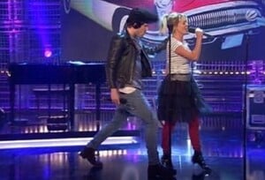 IMG_0058.jpeg