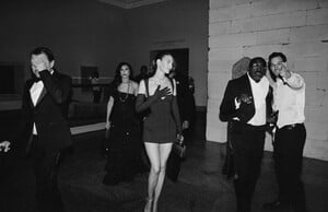 IMG_0435.jpeg