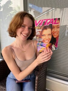 IMG_0746.jpeg