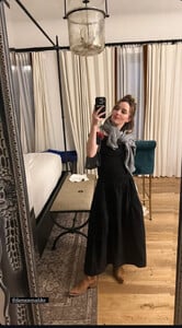 IMG_1158.jpeg
