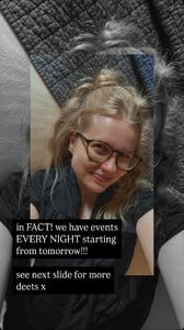 IMG_1511.jpeg