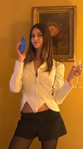 IMG_1590.png
