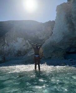 IMG_1823.jpeg