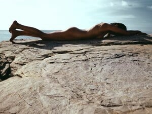 IMG_2768.jpeg