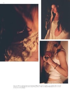 IMG_2929.jpeg