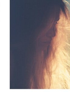IMG_2930.jpeg