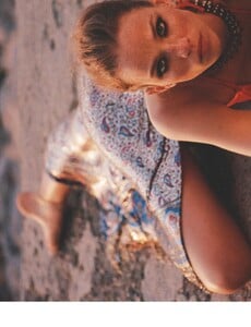 IMG_2933.jpeg