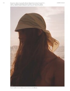 IMG_2941.jpeg
