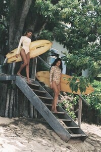 IMG_3415.jpeg