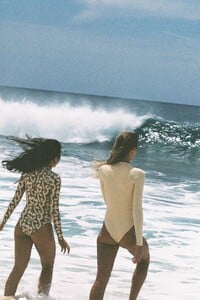 IMG_3416.jpeg