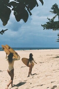 IMG_3417.jpeg