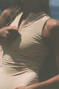 IMG_3437.jpeg