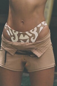 IMG_3442.jpeg