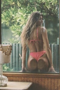 IMG_3476.jpeg