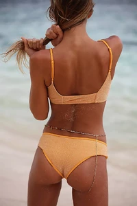 IMG_3503.webp