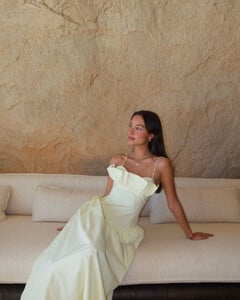 IMG_3952.jpeg