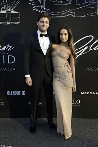 IMG_4303.jpeg