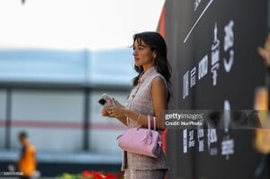 IMG_4312.jpeg