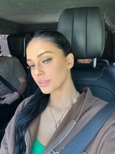 IMG_4449.jpeg