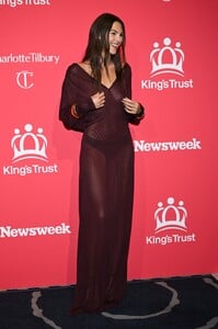 IMG_4473.JPG