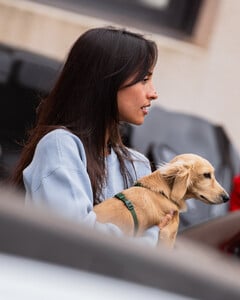 IMG_4514.jpeg