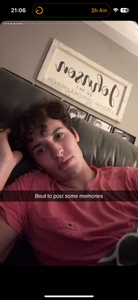 IMG_4837.png