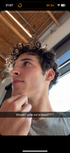 IMG_4845.png