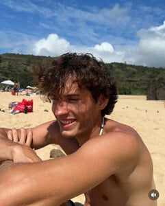 IMG_4851.jpeg