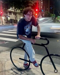 IMG_4852.jpeg