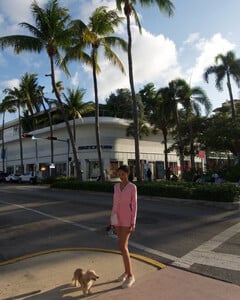 IMG_5023.jpeg