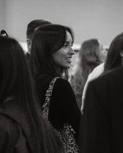 IMG_5025.jpeg