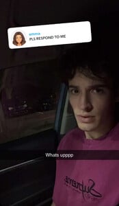 IMG_5491.jpeg