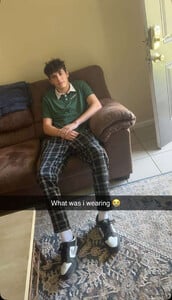 IMG_5494.jpeg