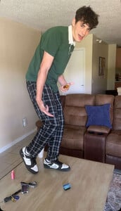 IMG_5495.jpeg