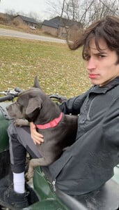 IMG_5496.jpeg