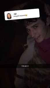 IMG_5497.jpeg