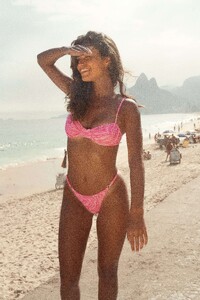 IMG_5542.jpeg