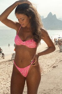 IMG_5544.jpeg