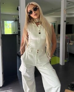 IMG_6008.jpeg