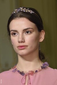 IMG_6586.jpeg