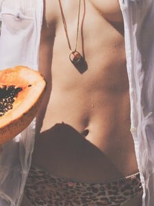 IMG_6593.jpeg