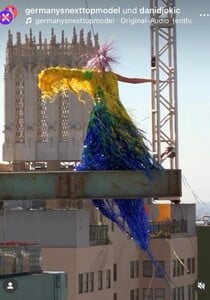 IMG_6617.thumb.jpeg.838af688650bcba6f1bca06c682f7958.jpeg