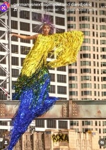 IMG_6625.jpeg