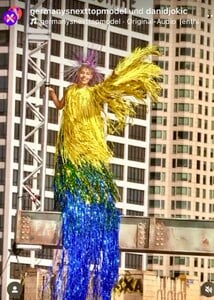 IMG_6626.jpeg