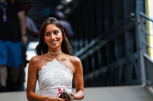 IMG_6643.jpeg
