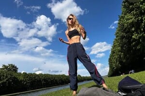 IMG_6716.thumb.jpeg.6aa61fa69b8b9f86569bf527bb70156d.jpeg