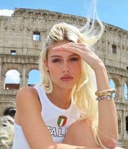 IMG_6757.thumb.jpeg.3ecbf2d62c294362ff1d5db5e819538a.jpeg