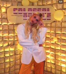 IMG_7333.jpeg