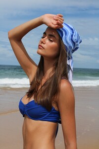 IMG_7353.thumb.jpg.f7a94cec5954711e0f10fc3c104d2c30.jpg